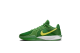 nike sabrina 2 retroed hq4344300