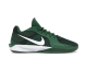 Nike Sabrina 2 TB Gorge Green (HF3234 300) grün 3