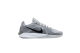 Nike Sabrina 2 TB Wolf Grey Smoke Volt (HF3234 001) grau 2