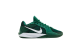 Nike Sabrina 2 TB Gorge Green (HF3234 300) grün 2