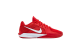 Nike Sabrina 2 TB University Gym Bright Crimson (HF3234 600) rot 2