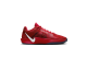 Nike Sabrina 2 (FQ2174 600) rot 3