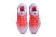 Nike Sabrina 3 Radiant (HF2881-500) bunt 4