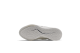 Nike Sabrina 4 LX Label (IO2853-100) blanc 2