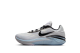 Nike Sabrina Ionescu x Air Zoom GT Cut 2 Takeover Mode (DJ6015 005) weiss 1