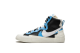 Nike Blazer Mid Legend Blue Sacai (BV0072-001) bunt 4