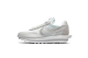 Nike LD Waffle LDWaffle Nylon Sacai (BV0073-101) weiss 4