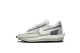 Nike Ld Waffle x LDWaffle Summit Sacai (BV0073-100) weiss 5