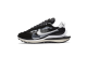Nike Vaporwaffle Sacai (CV1363-001) bunt 4