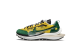 Nike Vaporwaffle Tour Stadium Green Sacai (CV1363-700) bunt 5