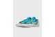 Nike Blazer x KAWS Low Sacai Blue (DM7901-400) blau 2