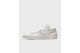 Nike Sacai x Nike Blazer Low White Patent (DM6443-100) weiss 1