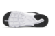 Nike Canyon Sandal (CI8797-002) bunt 6