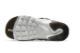 Nike WMNS Canyon Sandal (CV5515-500) lila 2