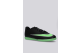 Nike Mercurial Vapor 17 Club (IM5964-001) noir 5