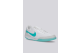 Nike Tiempo Streetgato (HQ7017-100) weiss 5