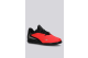 Nike Phantom 6 Low Club (HQ2031-600) rosso 5