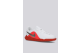 Nike Tiempo Maestro Club IC (IB5033_100) wit 5