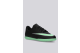 Nike Mercurial Vapor 17 Club (IO1488_001) noir 4