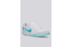 Nike Tiempo Streetgato IN (IB5039-102) bianco 5