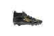 Nike Saquon Barkley x Alpha Menace 4 Elite (HF4313 001) schwarz 1