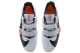 Nike Romaleos 4 SE (DJ4487-900) weiss 2