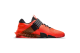 Nike Savaleos (CV5708-606) rot 6