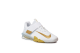Nike Savaleos (CV5708-101) weiss 3