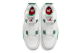 NIKE JORDAN x Nike SB 4 Air (DR5415-103) pink 6