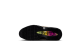 Nike SB Air Max 95 WCP (IQ8395-100) beige 2