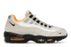 Nike SB Air Max 95 WCP (IQ8395-100) beige 6