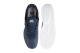 Nike SB Air Max Bruin (AA4257-400) blau 1