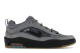 Nike Air Max Ishod ISO Cool Grey (HJ4299-001) grau 2