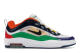 Nike Air Max Ishod Premium (HV1670-600) bunt 6