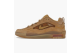 Nike Air Max Ishod Wair SB Flax (FB2393-200) beige 6