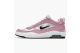 Nike SB Air Max Ishod Foam Wair (FB2393 600) bunt 1