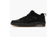 Nike Air Max Ishod Wair SB Gum (FB2393-001) schwarz 5
