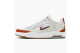 Nike Air Max Ishod SB Gum Wair (FB2393-103) weiss 2