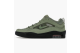 Nike Air Max Ishod 2 Oil Green SB Wair (FB2393 300) grün 3