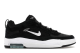 Nike SB Air Max Ishod Panda Wair (FB2393 004) schwarz 3