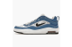 Nike Air Max Ishod 2 Star Blue SB Wair (FB2393 400) bunt 2