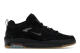 Nike Air Max Ishod (IR1887-001) noir 6