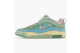 Nike SB Air Max Ishod Wair Visty Verdy (HF4074 400) bunt 1