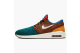 Nike Sb Air Max Stefan Janoski 2 Multi color (AQ7477-301) bunt 1