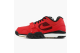 Nike SB Air Trainer Supreme 2 (317646 661) rot 1