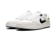 Nike Alleyoop SB (CJ0882-100) bunt 3