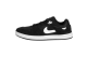 Nike Alleyoop GS SB (CJ0883-001) schwarz 2