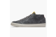 Nike Zoom Blazer Chukka XT SB (AH3366-002) grau 2
