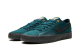 Nike SB Blazer Court Daan Van Der Linden (CZ5605-301) türkis 2