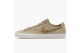 Nike SB Blazer Court DVDL Daan Van Der Linden (CZ5605-201) beige 4